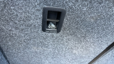 Volkswagen Polo 1.0 TSI 95 Active 5dr Petrol Hatchback